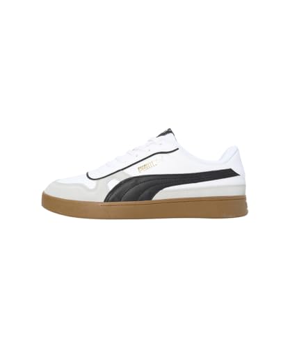 Image of Puma Mens Zarsun Sneaker