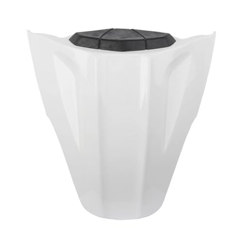 Carénage arrière moto Ninja ZX10R 2011-2015 coque de selle passager de rechange