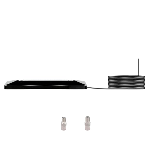Image of Digital F Adapt Antenna