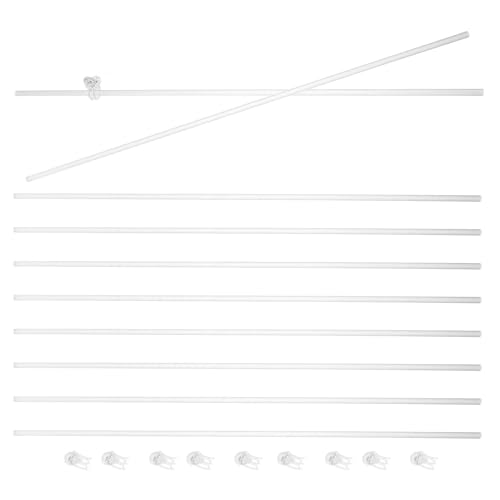 STOBOK ANpx Nbv ϗtAx |x |bgAŒp @\tFXp