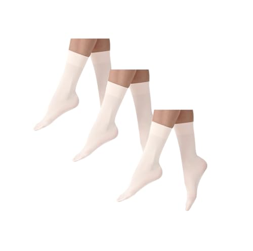 [v_X] oG\bNX oG^Cc g\ Zbg V[g ܂ zCg CsN q lp WY oG 19-25CM P008N (zCg 3)