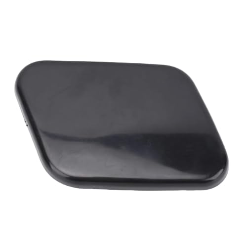 Couvercle de buse perdu ? Cache lave-phare Nissan Qashqai 2006-2010