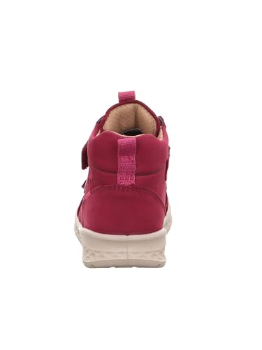Breeze Girls' Sneakers3