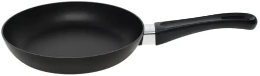 ScanPan Sartén Classic Plus de 8 pulgadas