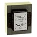 Triad Magnetics VPP20-500 POWER TRANSFORMER