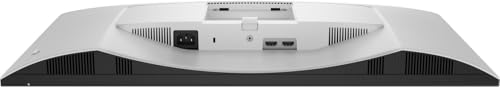 Image of Dell 27 Plus Monitory- s2725hsm, W129254830