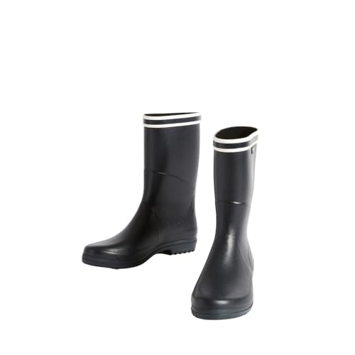 Aigle Women's Classic Rain Boot - Main Image