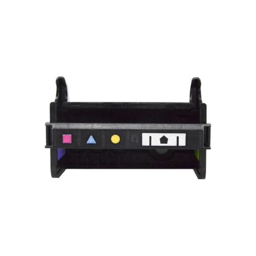 Capítulo de impresión 920 COMODO repuesto compatible con impresora C410A C510A CD868
