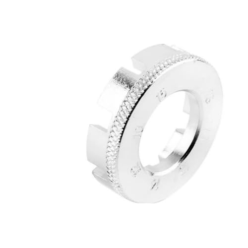 oCNpTChX^h \Ȏ]ԃLbNX^hԃX^htbgu[X}EeoCNT|[gTChLbNX^h 16 " 27" ]Ԓԏ