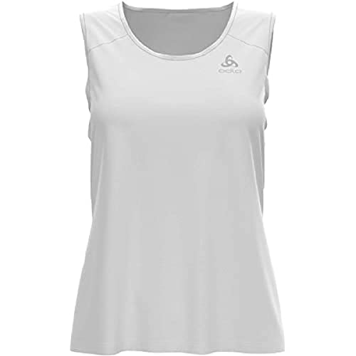 Odlo Cardada Damen Funktionsshirt