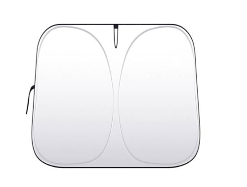 TVF[hԃtgKX ɓK 5V[Y G60 G61 G68 2024 2025 tgKXTVF[h fM ĂɓK ܂肽ݎ ԂɓKToCU[ ԗpVF[h 悯