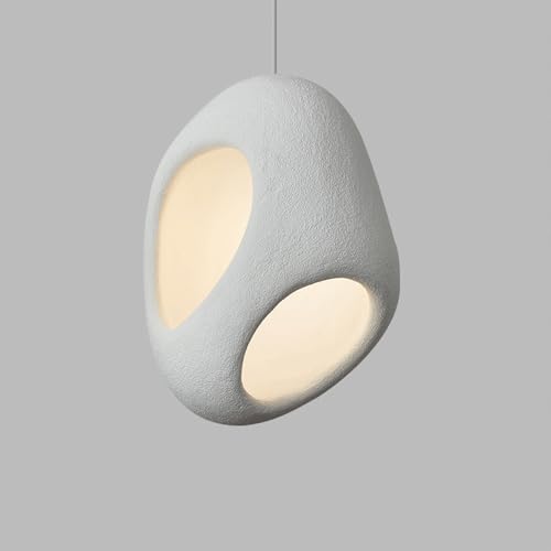 ���B���e�[�W�L�b�`���A�C�����h�y���_���g���C�g���A�t�@�[���n�E�X�_�C�j���O���[���V�����f���A�A�V���N��̘a���e�[�u���݂艺���V�䃉�C�g�A�������߉\