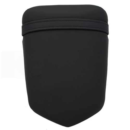 Coussin selle passager arrière pour moto YZF R1 pour remplacer une selle usée