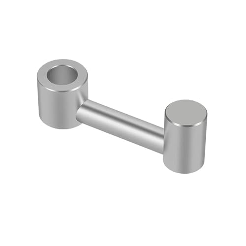 �V�[�g�t�b�N�A�X�Y�L�W���j�[JB64 JB74�A���~�������J�[�V�[�g�o�b�N�w�b�h���X�g�t�b�N�����A�N�Z�T���[�ɑΉ�(Style E)