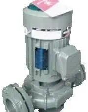 Compatible for YLGC32-10/ 370W YLGC40-13/ 750W YLGC50-15/1.5KW YLGC65-16/2.2KW YLGC80-16/3.75KW YLGC100-16/5.5KW MINAMOTO Water Pump (YLGC65-16-2.2KW)