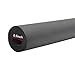 Pipe Insulation Tubing, Huntoshon 1/2