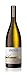 Produktbild Alois Lageder LÖWENGANG Chardonnay 2017 (1 x 0,75 l) trockener Weißwein - Südtirol