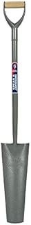 Spear & Jackson 2154HK 16 MYD Tub Draining Tool, Grey