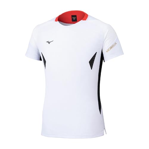 �T�b�J�[�E�F�A MORELIA �h���C�G�A���t���[ �t�B�[���h�V���c ���� ���ʋC �������A P2MAC002 ���j�Z�b�N�X �z���C�g XL