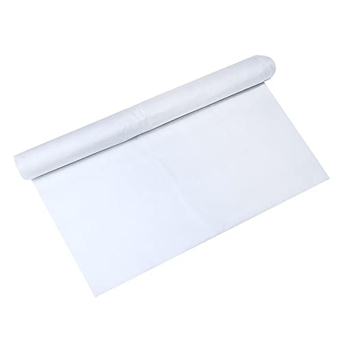 Wnuanjun 1 stuk glasvezelglas matte vezel glas snijvezel doek vezelglas gehakte streng matting pad voor GFK hars (maat… - Image 7