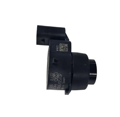 Sensor 0263003244 evita golpes al aparcar con código 6934308A102 3