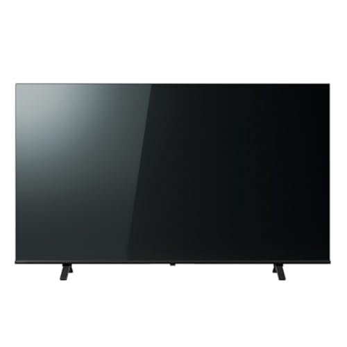 undefined 【セット買い】 REGZA 50インチ Airplay ネット動画対応 4K E350Mシリーズ 液晶 50E350M スマートテレビ 2023年モデル + IODATA SSD 外付け 1TB テレビ録画 PC対応 USB-A 小型 スティック ポータブル 全録 タイムシフトマシン【レグザ/ディーガ/Windows】USB 3.2 Gen 2 日本メーカー AVSSD-RS1/UE の商品画像 15