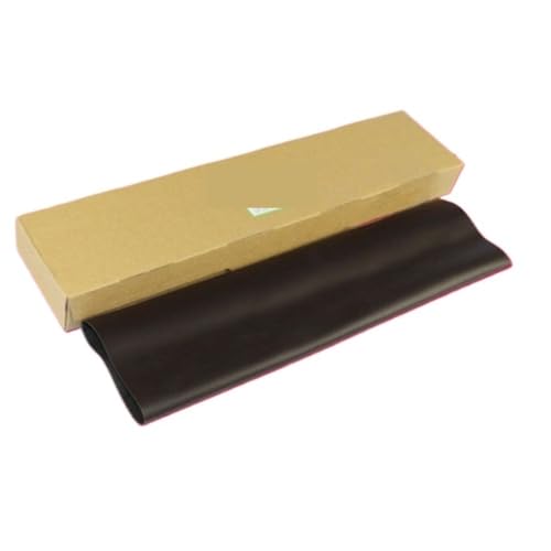 Correa de transferencia IBT para Ricoh MP 4000B 5000B A2323880