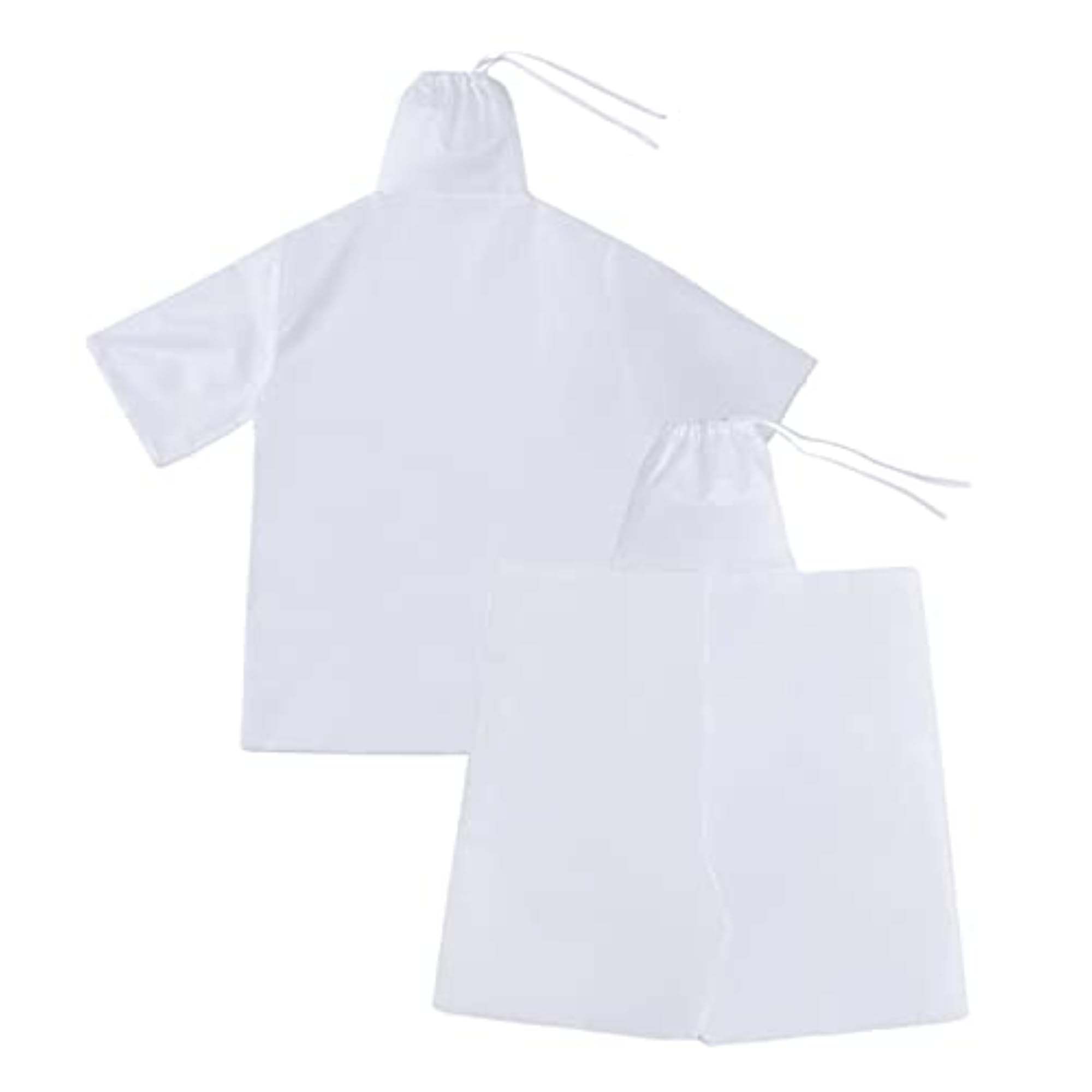 Portable Inflated Clothes Dryer Bags for Quick-Drying