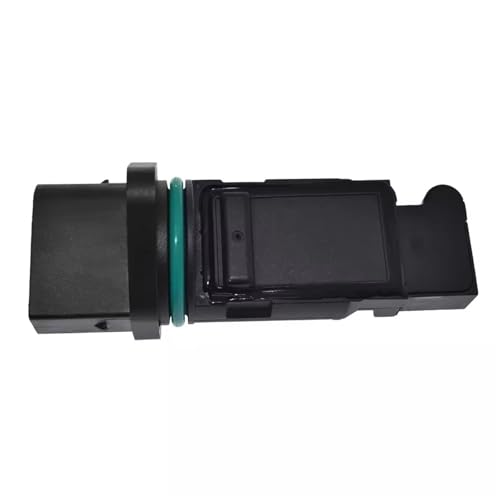 Sensor de flujo de aire para Mercedes E 280 (1996-2002), solucione fallos OEM 1120940048