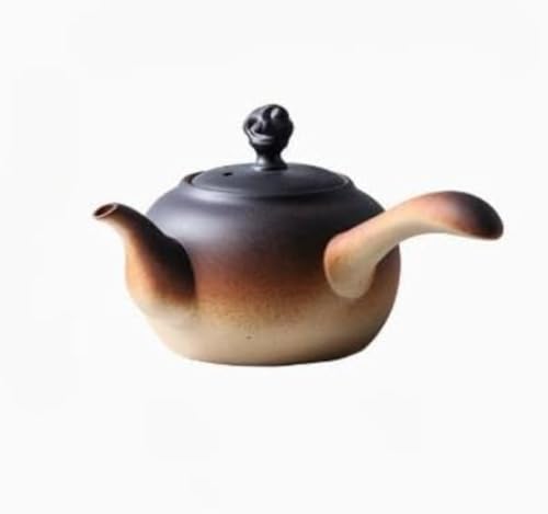 SLLS yr }{  ΑΉ [ `H|i ~jPg eB[|bg  g ϔM KXEYΑΉ (C)