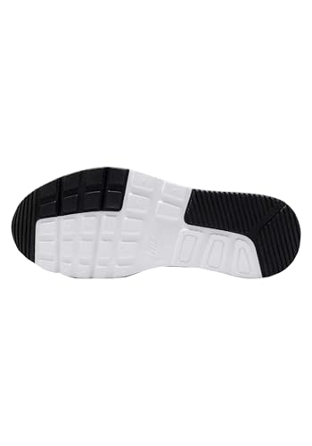 Image of Nike Womens Sports Shoes