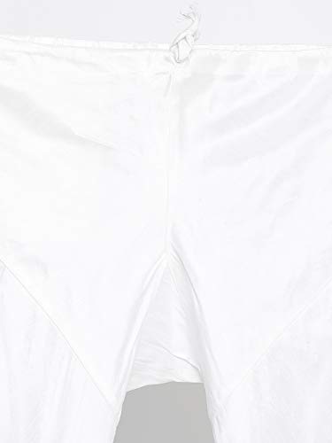 Image of VASTRAMAY Men's