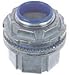 Abb - Thomas & Betts Electrical - H100-TB