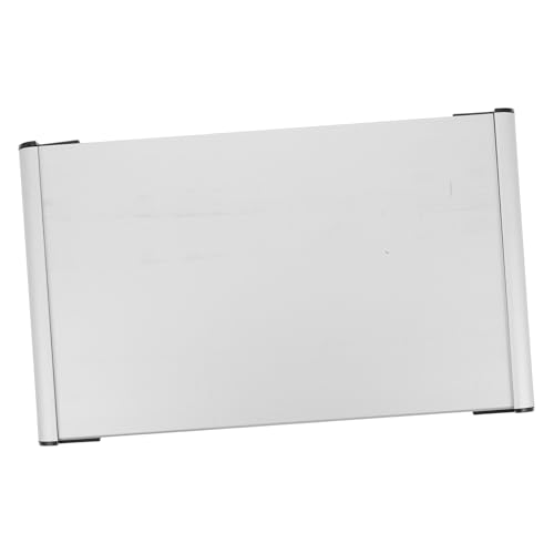 HOUDERCO A~^ItBXhATCv[g ϋṽ^l[^O Ή prl[v[g ݌vŎFǍD