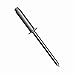 AB6-12A-500 Marson Klik-Fast Open End Rivets, 3/16 Inch Dia. (.187) (.626-.750 GR) Dome HD, Alum Body, Alum Mandrel,