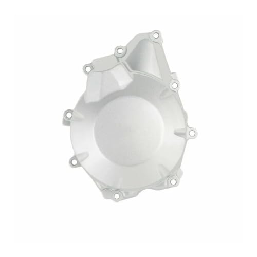 Carter de stator gauche moto pour FZ6 FZ6R XJ6S cache moteur robuste