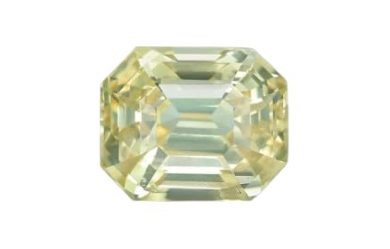 Rashi ratan Pukhraj 5.5 Ratti Yellow Sapphire Gemstone Unheated and Untreated kanakapushyaragam Original Stone Sri Lanka Silon Pukhraj 5.25 Ratti Stone-image-49
