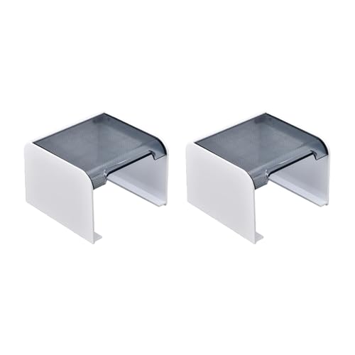 86 ^Cv\Pbg{bNXRZgJo[򖗃K[h{bNXLb`oRj[ǃXCb`