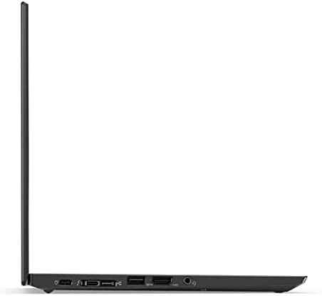 Amazon.co.jp: 【整備済み品】 Webカメラ内蔵【最新Win 11搭載