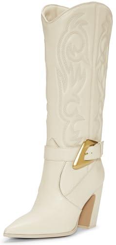 Image of Vince Camuto Women's Biancaa2 Boots