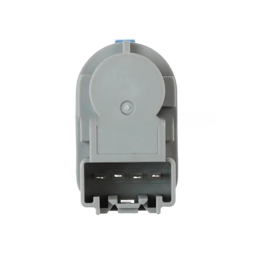 Interruptor de freno compatible con Ford Focus recambio coche 6