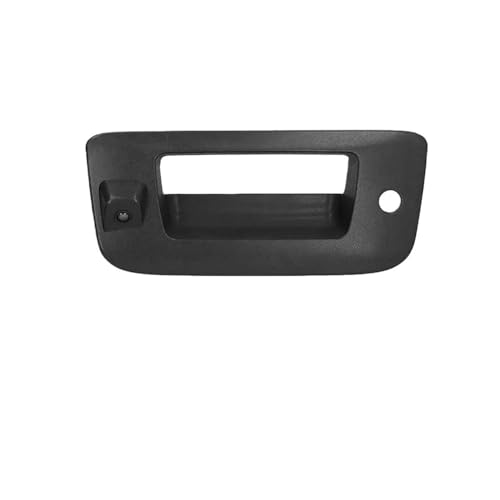 Caméra de recul grand angle étanche IP68 pour hayon Silverado et Sierra 07-13