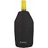Le Creuset Rafraîchisseur pour Bouteilles de Vin ou Champagne, WA-126, Shell Pink, 49303007770000 Le Creuset Rafraîchisseur pour Bouteilles de Vin ou Champagne, WA-126, Shell Pink, 49303007770000