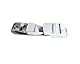ROLSELEY PROFESIONAL Quick and Slow Release Medical Nurse/BFR Tourniquet with CATS KITTENS Pattern