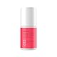 alessandro Striplac UV- Nagellack Coral Shock Neon- Deckend & Kratzfest bis zu 15 Tage - Leichtes Auftragen - Schonende Abziehtechnologie - Vegan - 6,5ml