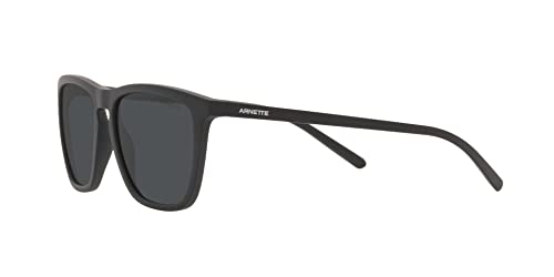 ARNETTE mens An 4301 Cat Eye Sunglasses4