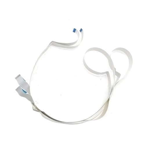 Câble de fuite CQ893-67001 pour traceur HP Designjet T520 et T830 36 pouces