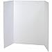 Pacon Double Walled Corrugated Presentation Boards (PAC3762)