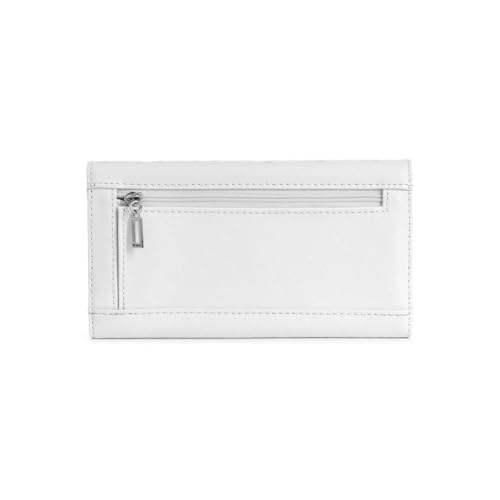 Image of Guess Women's Printed Wallet| Ladies Purse Handbags | Gift for Ladies