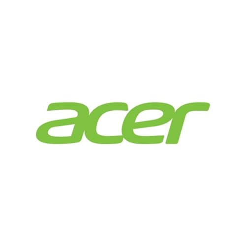 Image of acer Chromebook 511 C736 C736-C09R 11.6 inch Chromebook - WXGA - 60 Hz - Intel N-Series N100-4 GB - 32 GB Flash Memory - English (US) Keyboard - Black